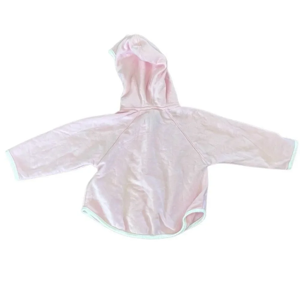 Gymboree vintage jacket size 2t
